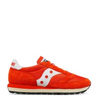 Кроссовки Saucony